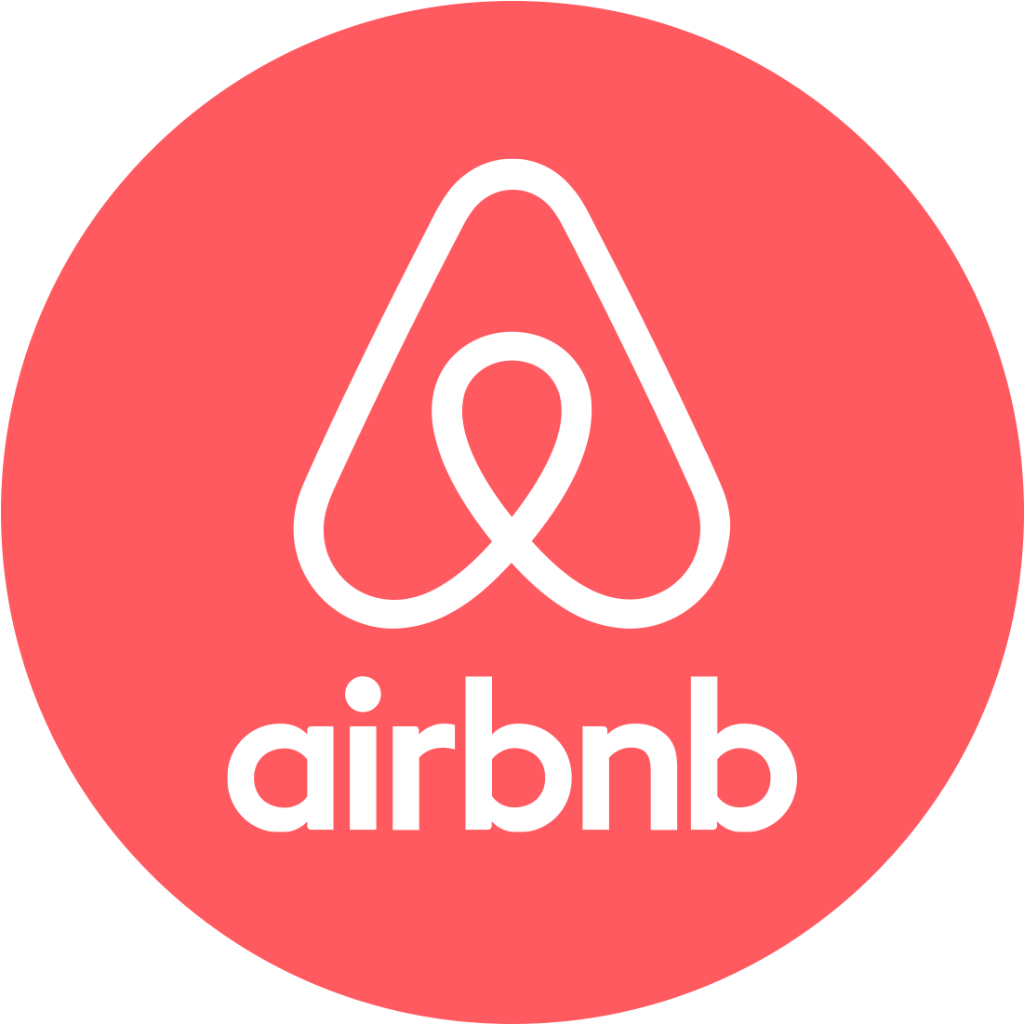 Airbnb