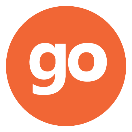 Goibibo